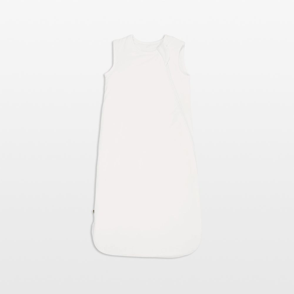 Kyte Baby Small Cloud White Sleep Bag 1.0