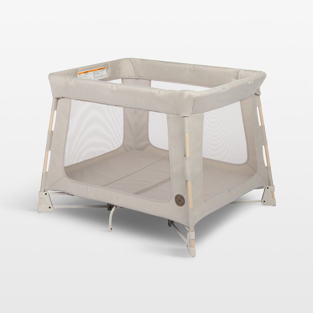Maxi-Cosi Swift Oat Play Yard