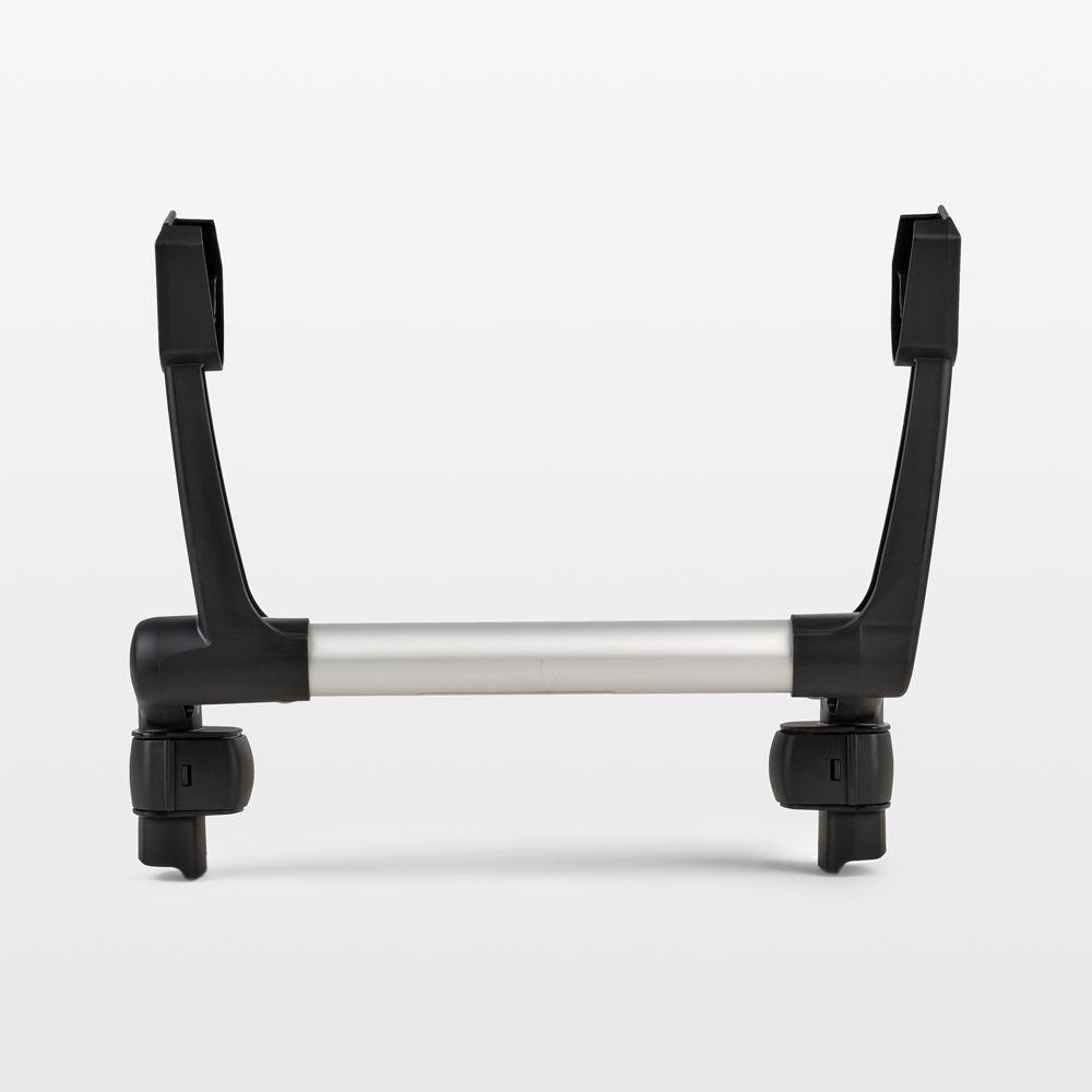 Bugaboo Donkey Single/Double Car Seat Adapters