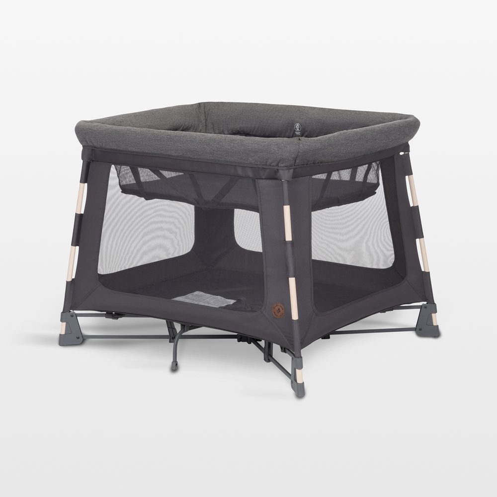 Maxi-Cosi Swift Graphite Play Yard