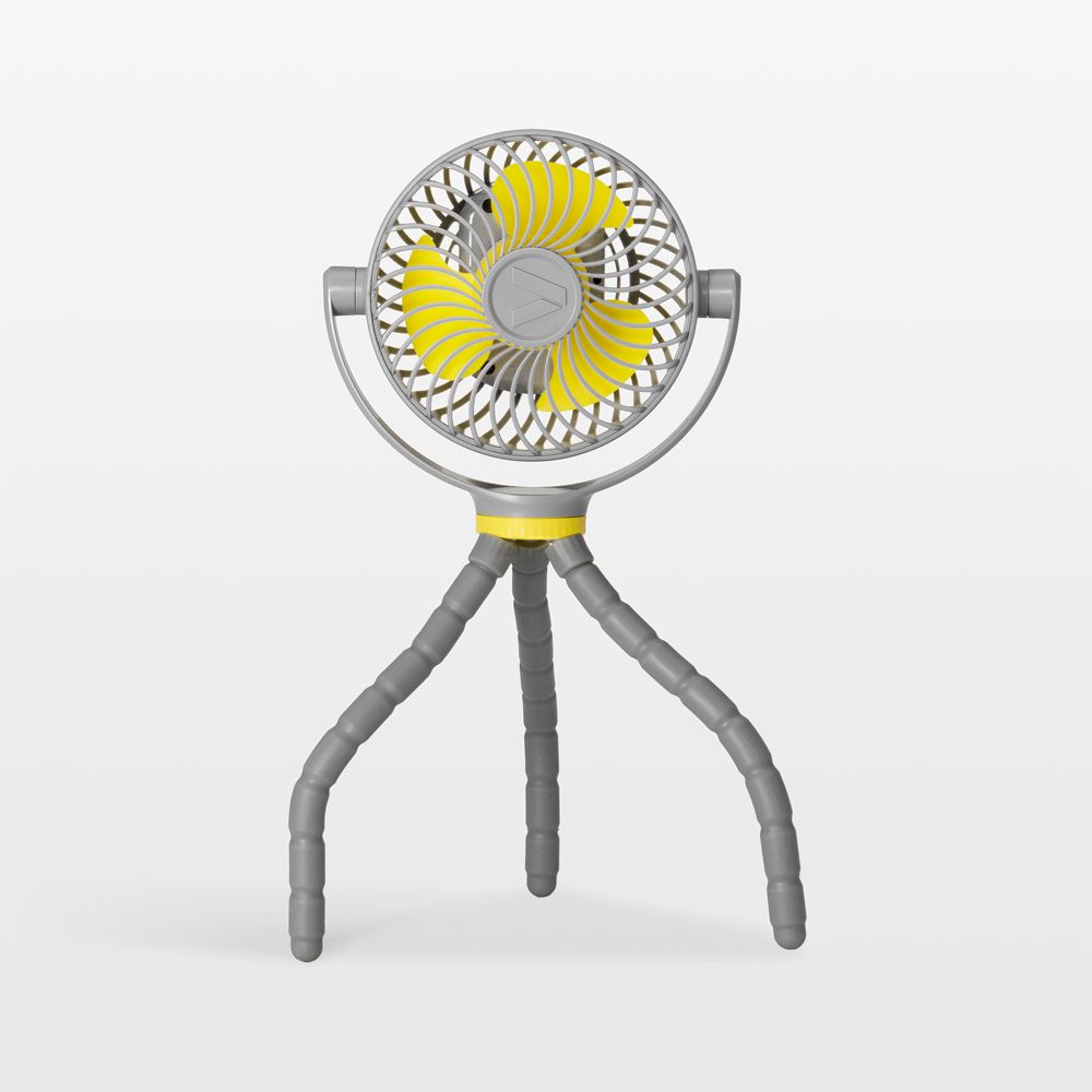 Veer Wagon Flex Fan
