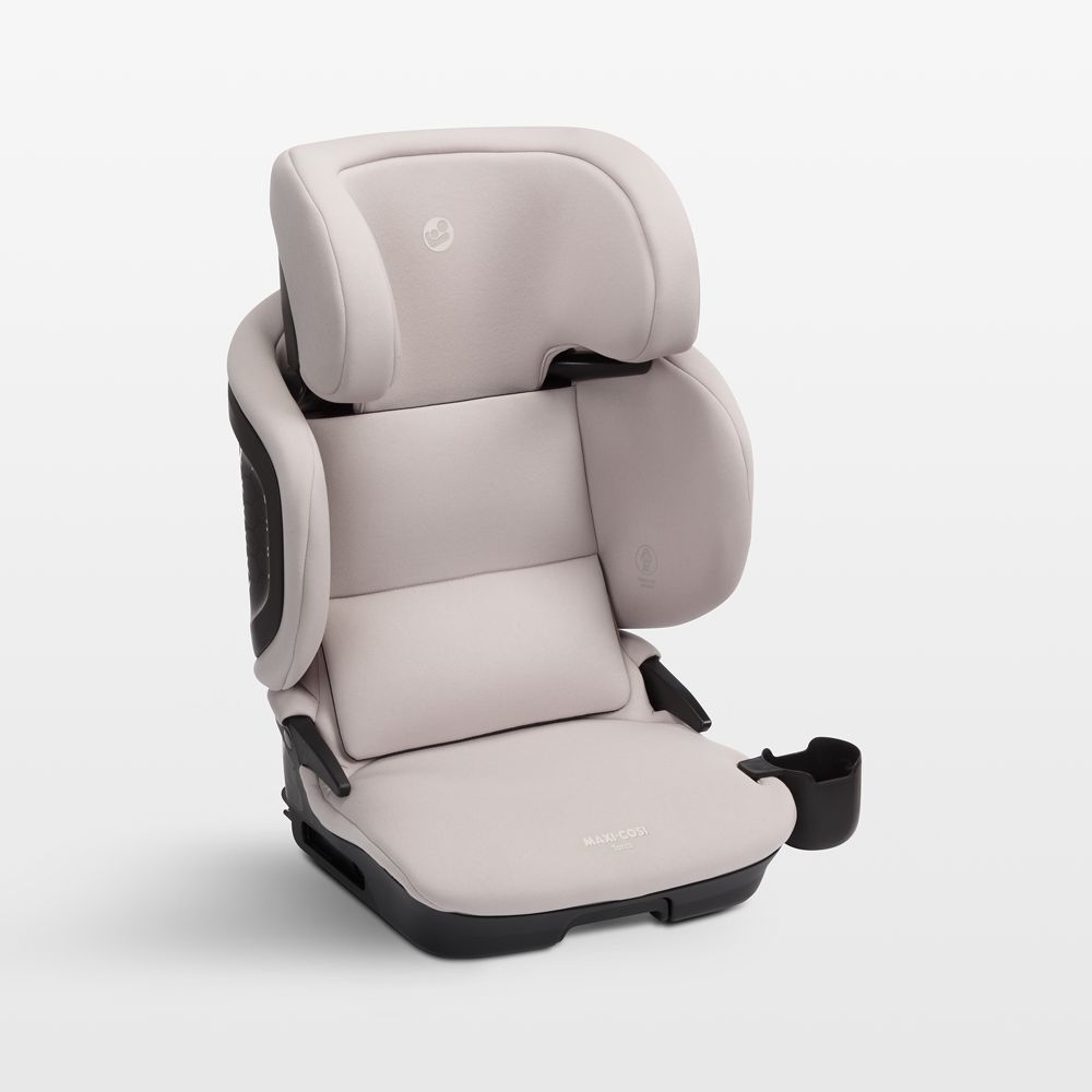 Maxi-Cosi Tanza Sea Drift Folding Booster Car Seat