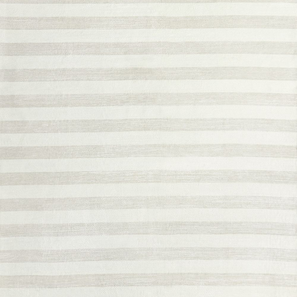 Casey Striped Washable Kids 12"x18" Rug Swatch
