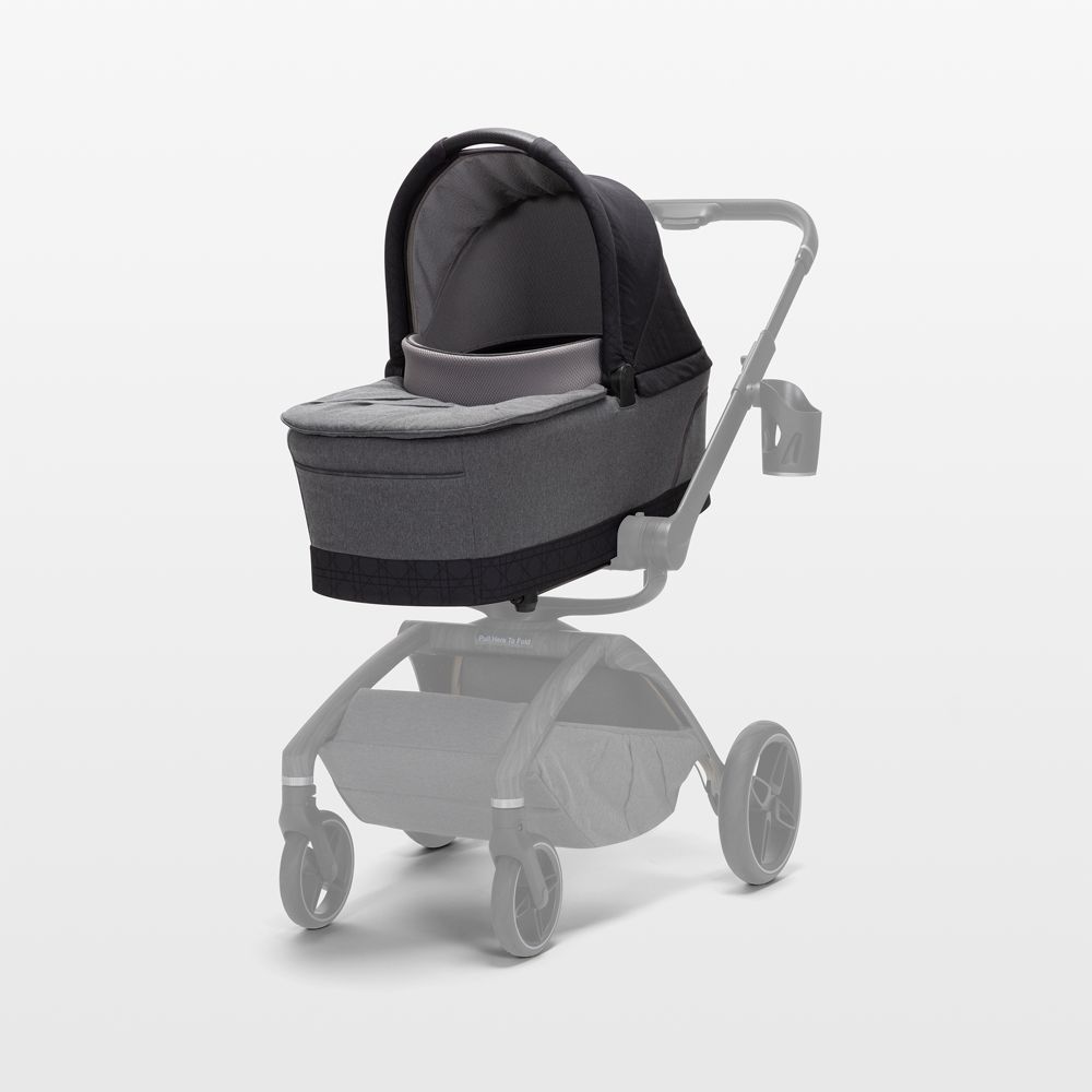 Maxi-Cosi Onyx Heritage Tana Baby Stroller Carriage Accessory
