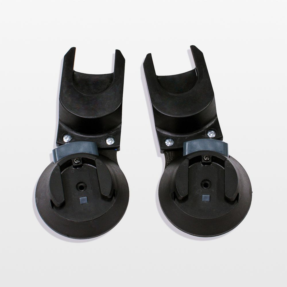 bumbleride Indie/Speed Baby Stroller Car Seat Adapter