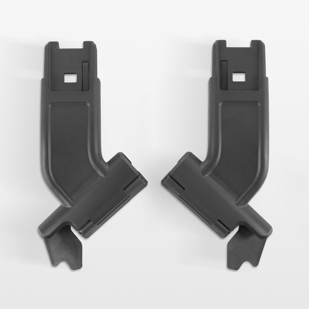 UPPAbaby Vista Lower Adapters