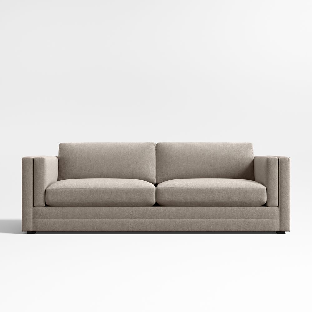 Lakeview 94" Sofa