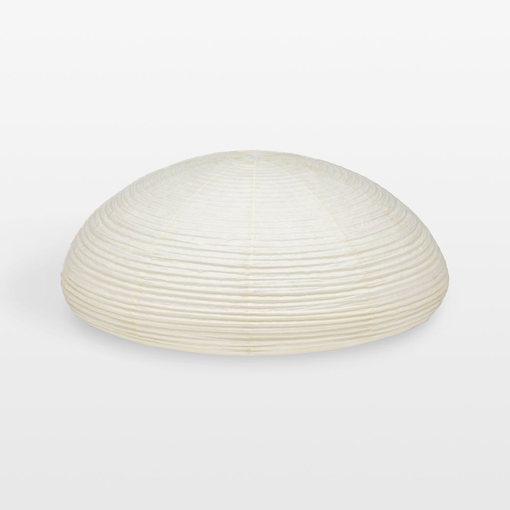 Asano Paper Moon Mini Table Lamp No.4 6"