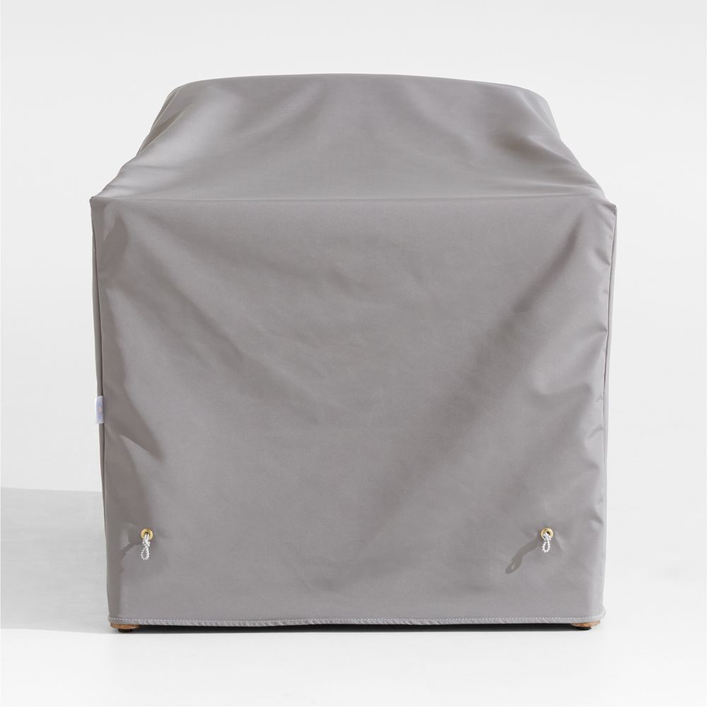 KoverRoosMAX Fen Outdoor Lounge Chair Cover