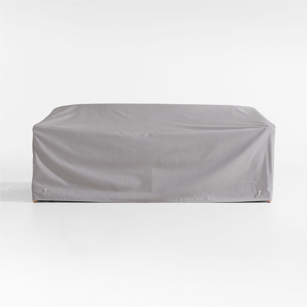KoverRoosMAX Fen Outdoor Sofa Cover