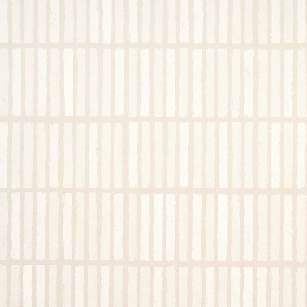 Backdrop Wabi-Sabi Light Beige Wallpaper