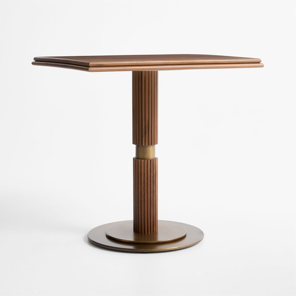 Chelsea 24" Bistro Dining Table
