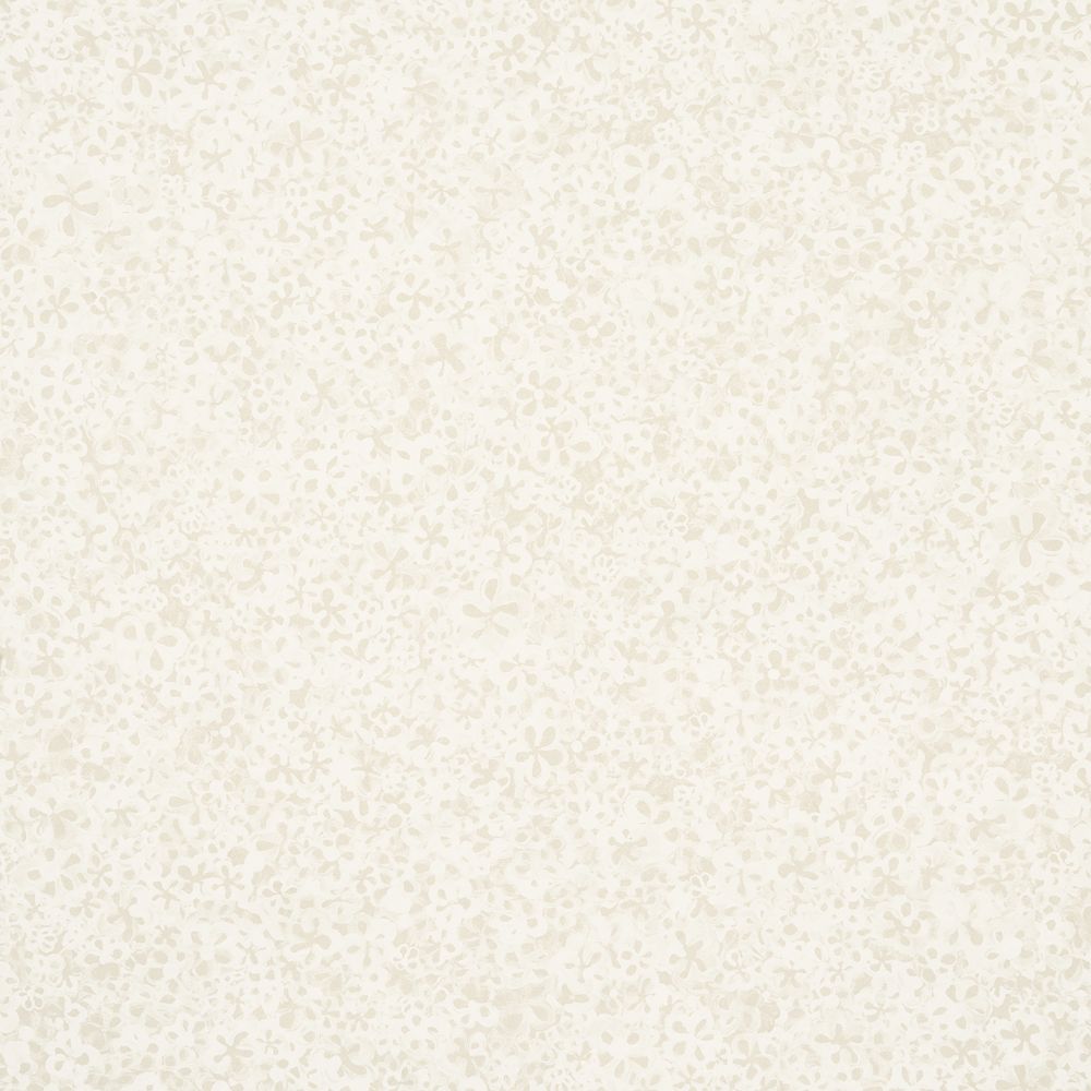 Backdrop Superbloom Cloud Wallpaper