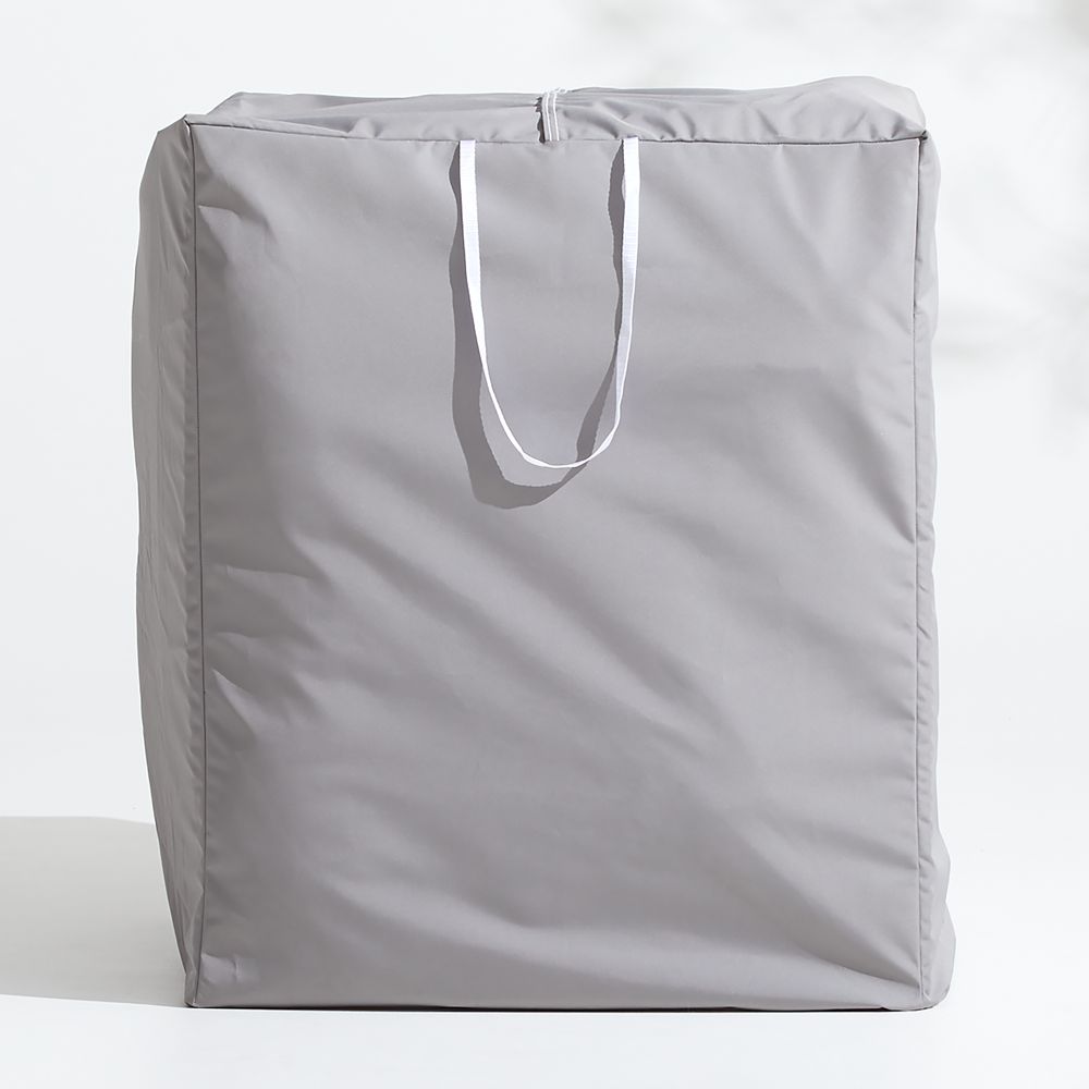KoverRoosMAX Outdoor Small Cushion Storage Bag