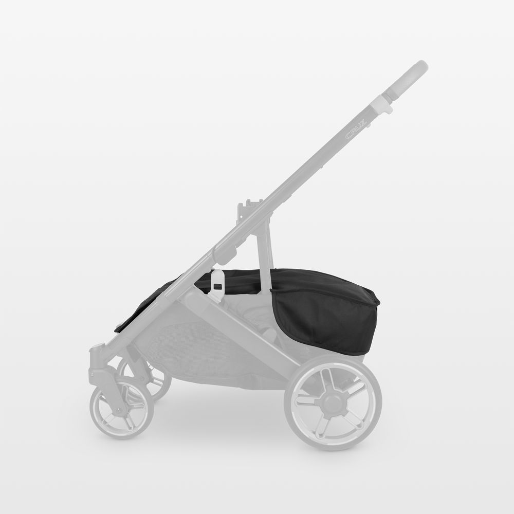 UPPAbaby Cruz V2/V3 Stroller Basket Cover