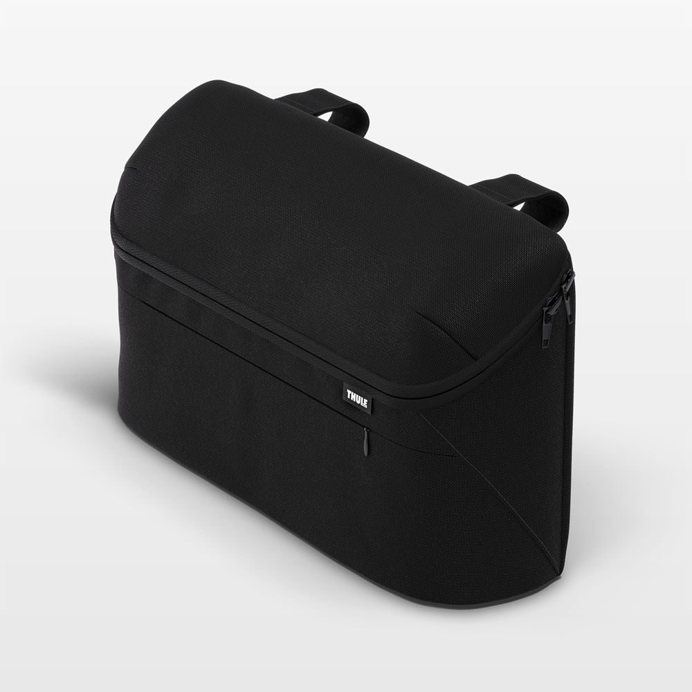 Thule Stroller Organizer
