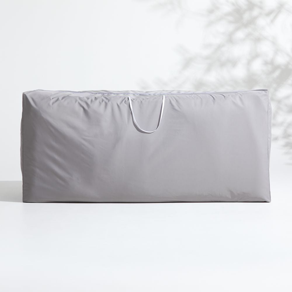 KoverRoosMAX Large Outdoor Cushion Storage Bag
