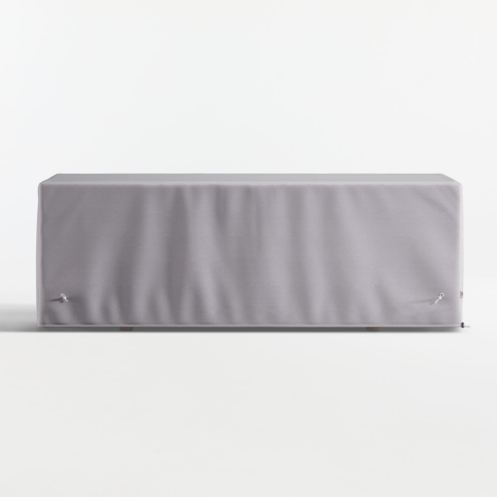 KoverRoosMAX Ipanema/Townsend Outdoor Dining Table Cover by KoverRoos