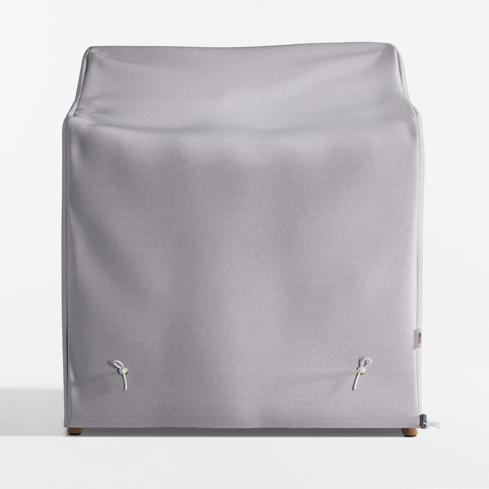 KoverRoosMAX Hartford Outdoor Lounge Chair Cover by KoverRoos