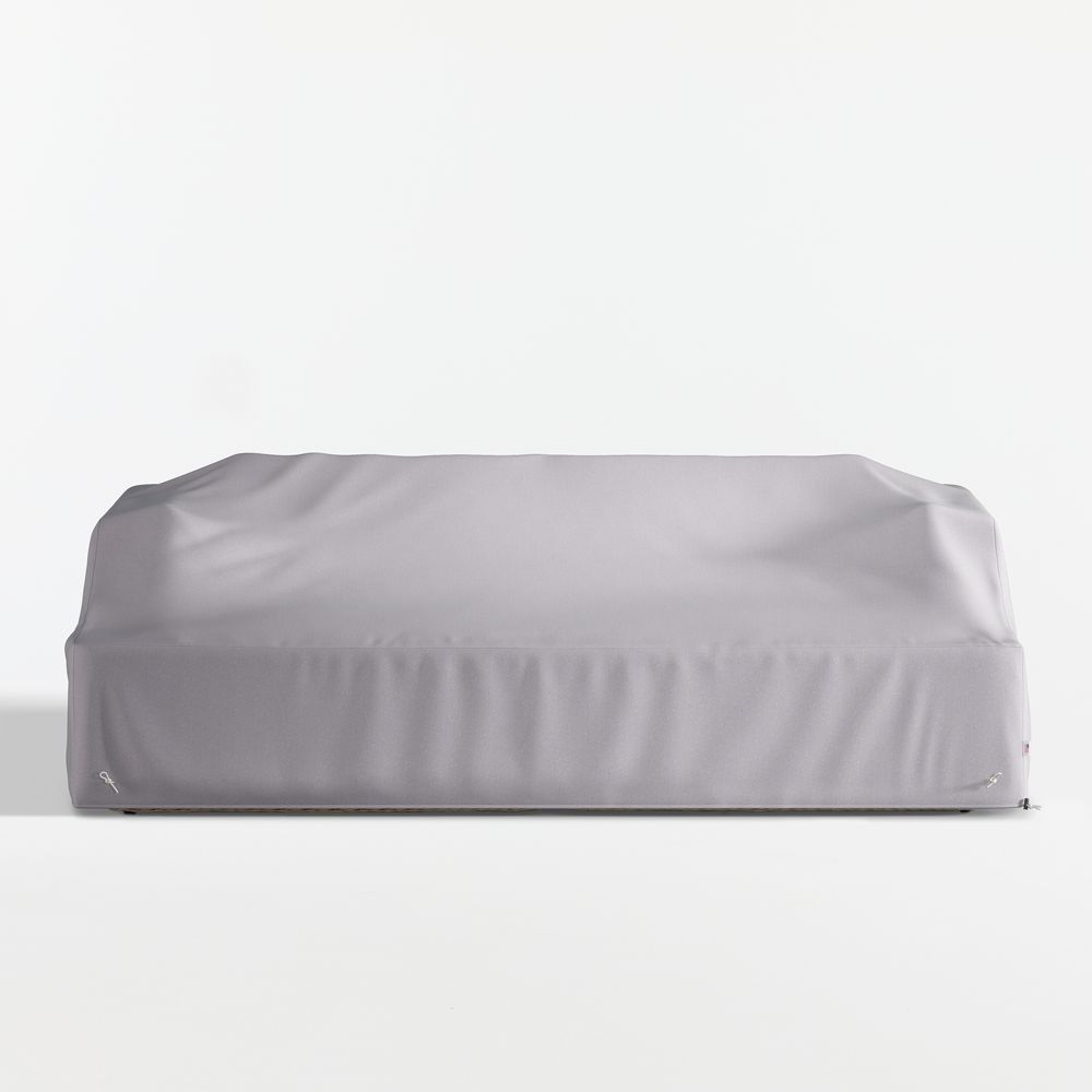 KoverRoosMAX Ipanema Outdoor Double Chaise Cover by KoverRoos