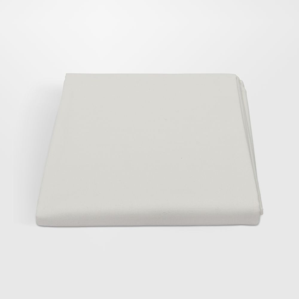 Nuna PAAL Sheet for Playard and Bassinet