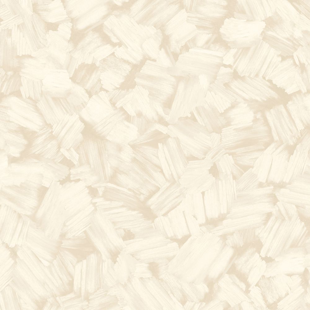 Backdrop Atmos Cloud Wallpaper