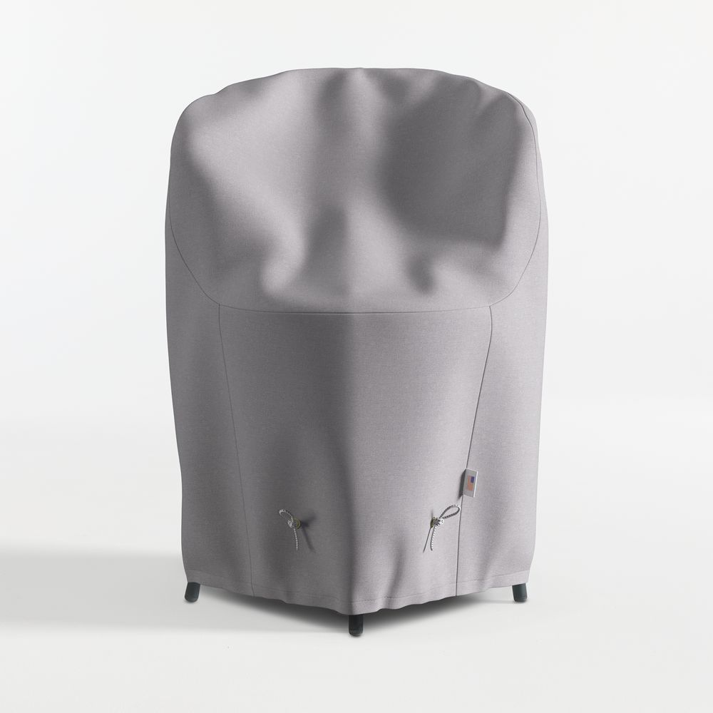 KoverRoosMAX Palazzo Outdoor Dining Chair Cover by KoverRoos