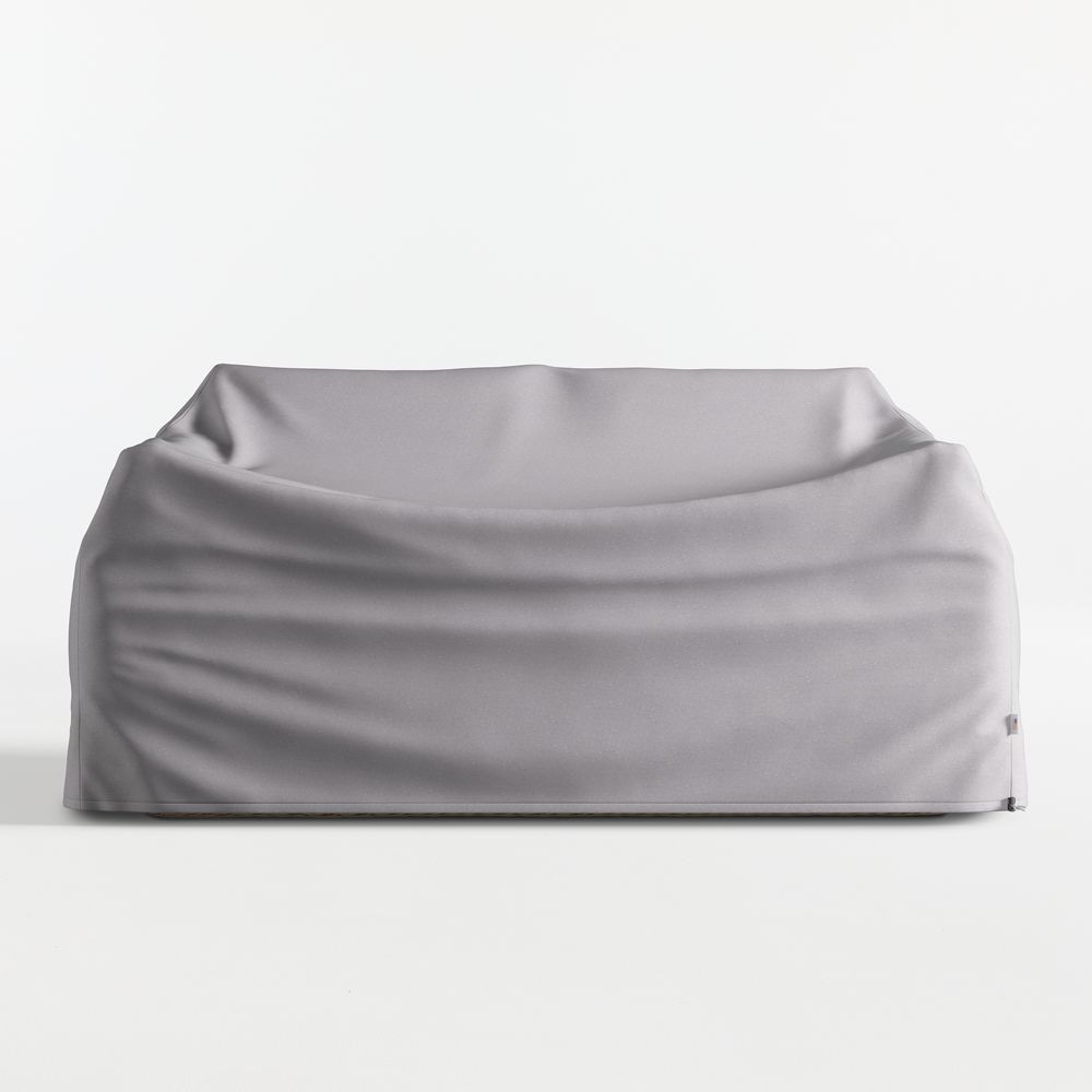 KoverRoosMAX Ipanema Outdoor Loveseat Cover by KoverRoos
