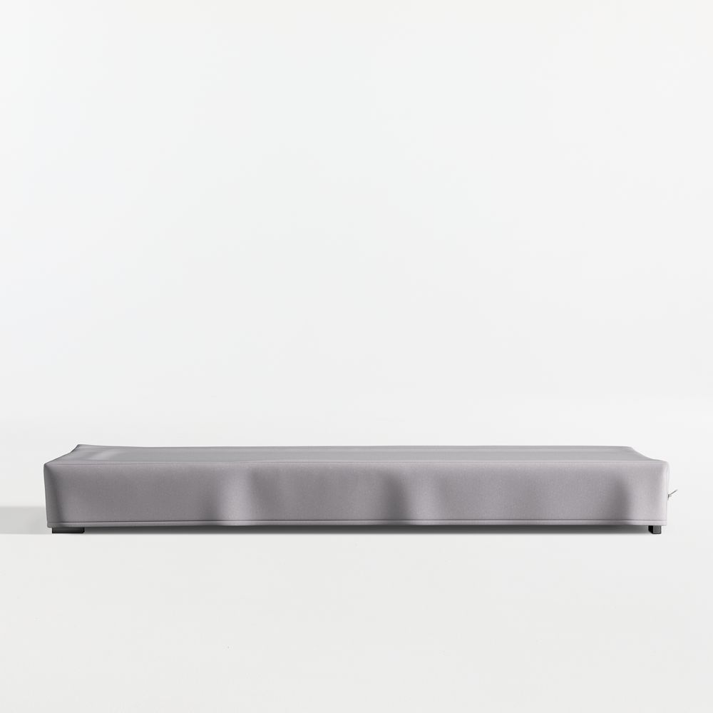 KoverRoosMAX Walker Outdoor Sun Lounger Cover by KoverRoos