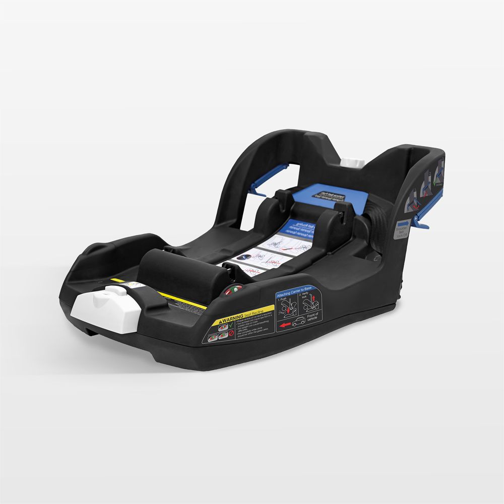 Doona LATCH Baby Car Seat Base