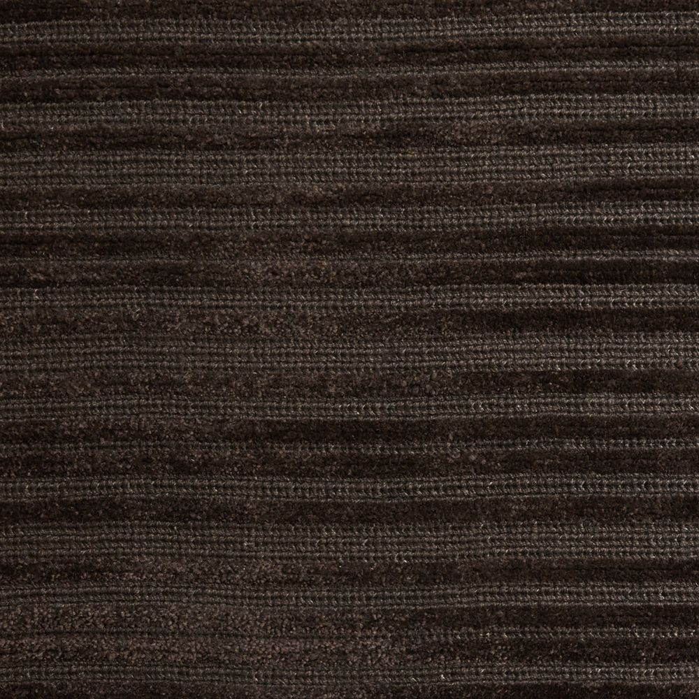 Fairford Braided Jute Handwoven Brown Rug Swatch 12"x18"
