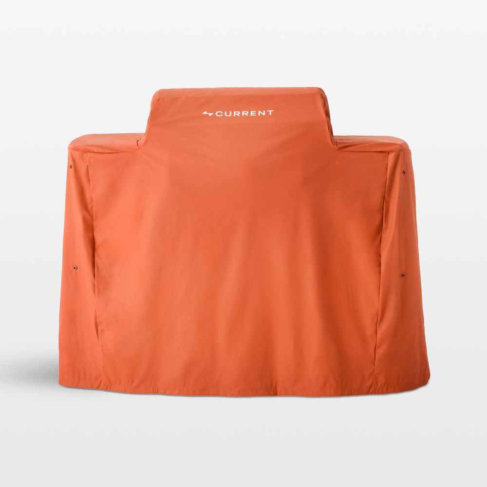 CURRENT Softflex Cover in Clay