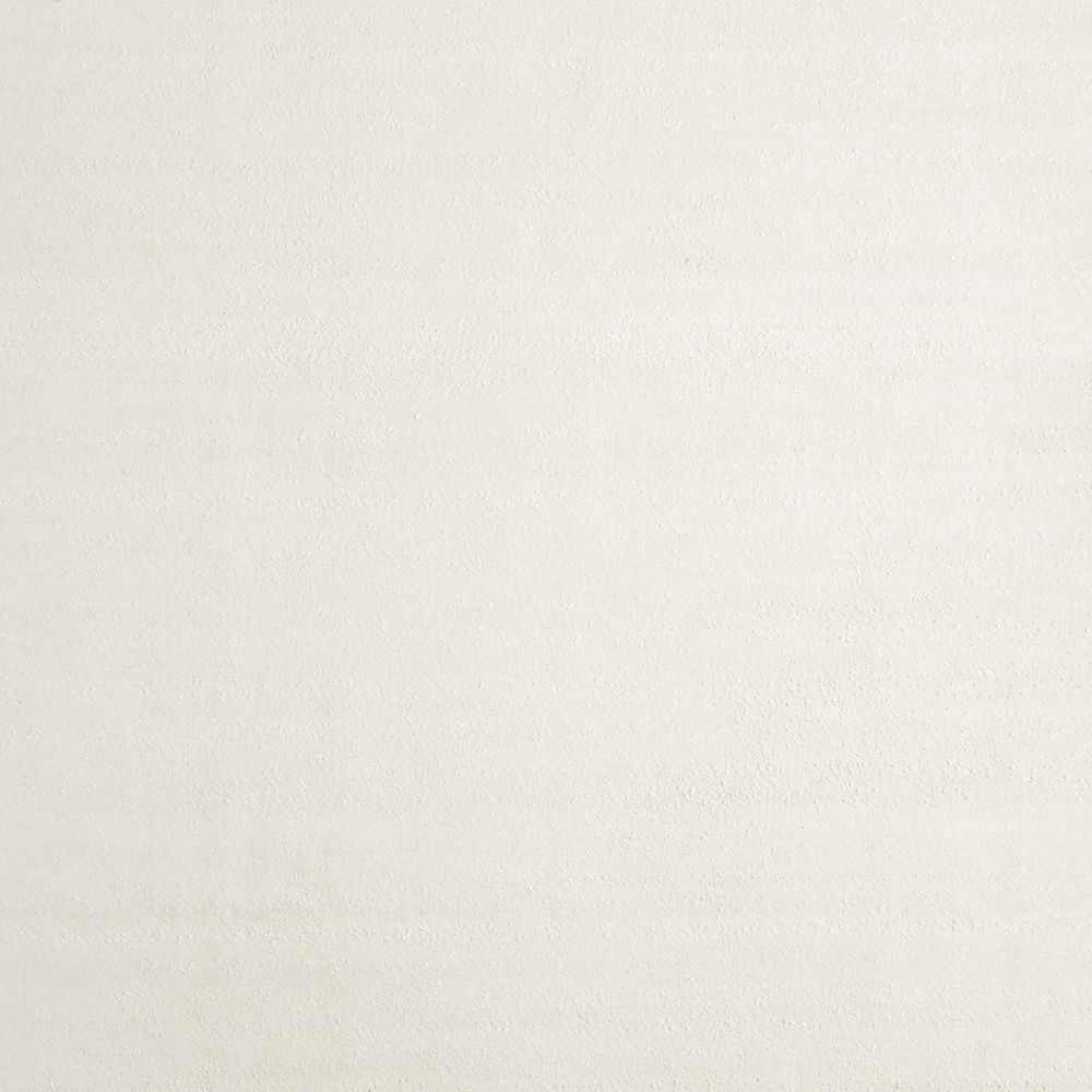 Colmar Performance Handwoven Ivory Rug Swatch