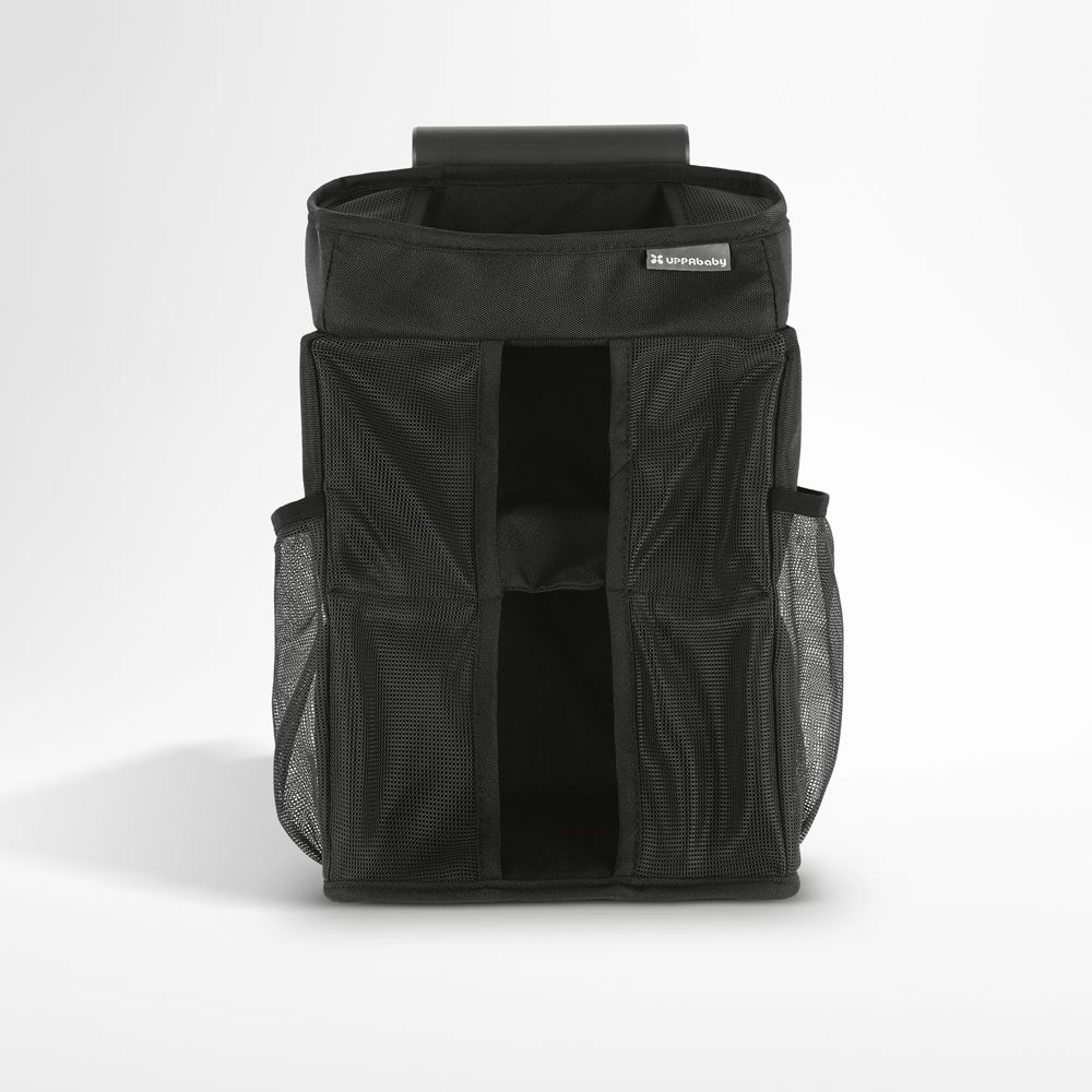 UPPAbaby REMI Play Yard Changing Station Organizer