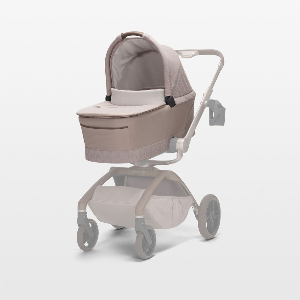 Maxi-Cosi Natural Heritage Tana Baby Stroller Carriage Accessory