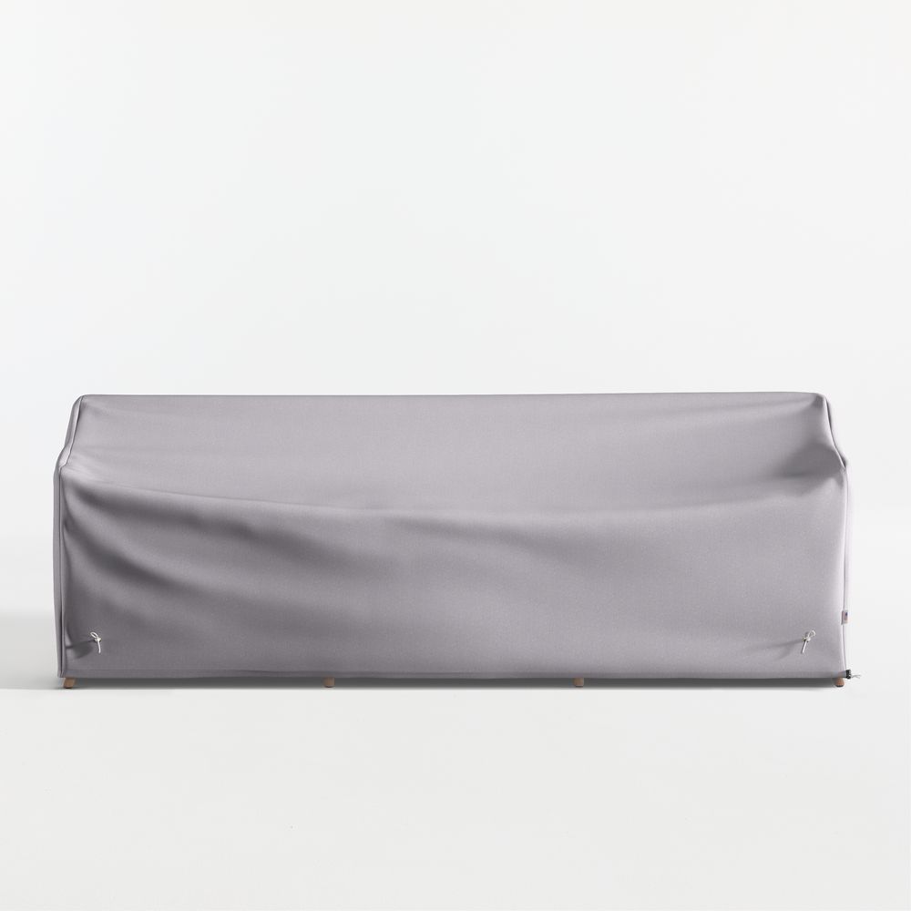 KoverRoosMAX Hartford Outdoor Sofa Cover by KoverRoos