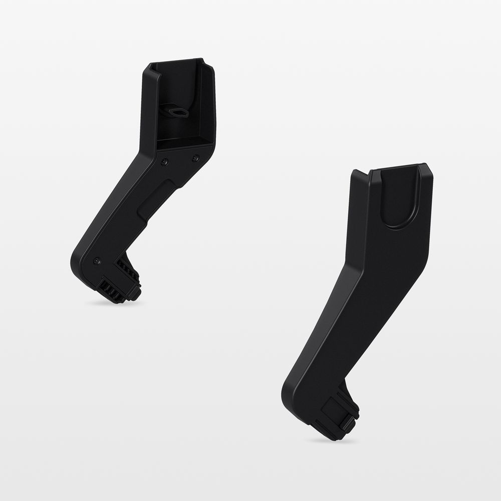 Thule Spring Maxi-Cosi Car Seat Adapter
