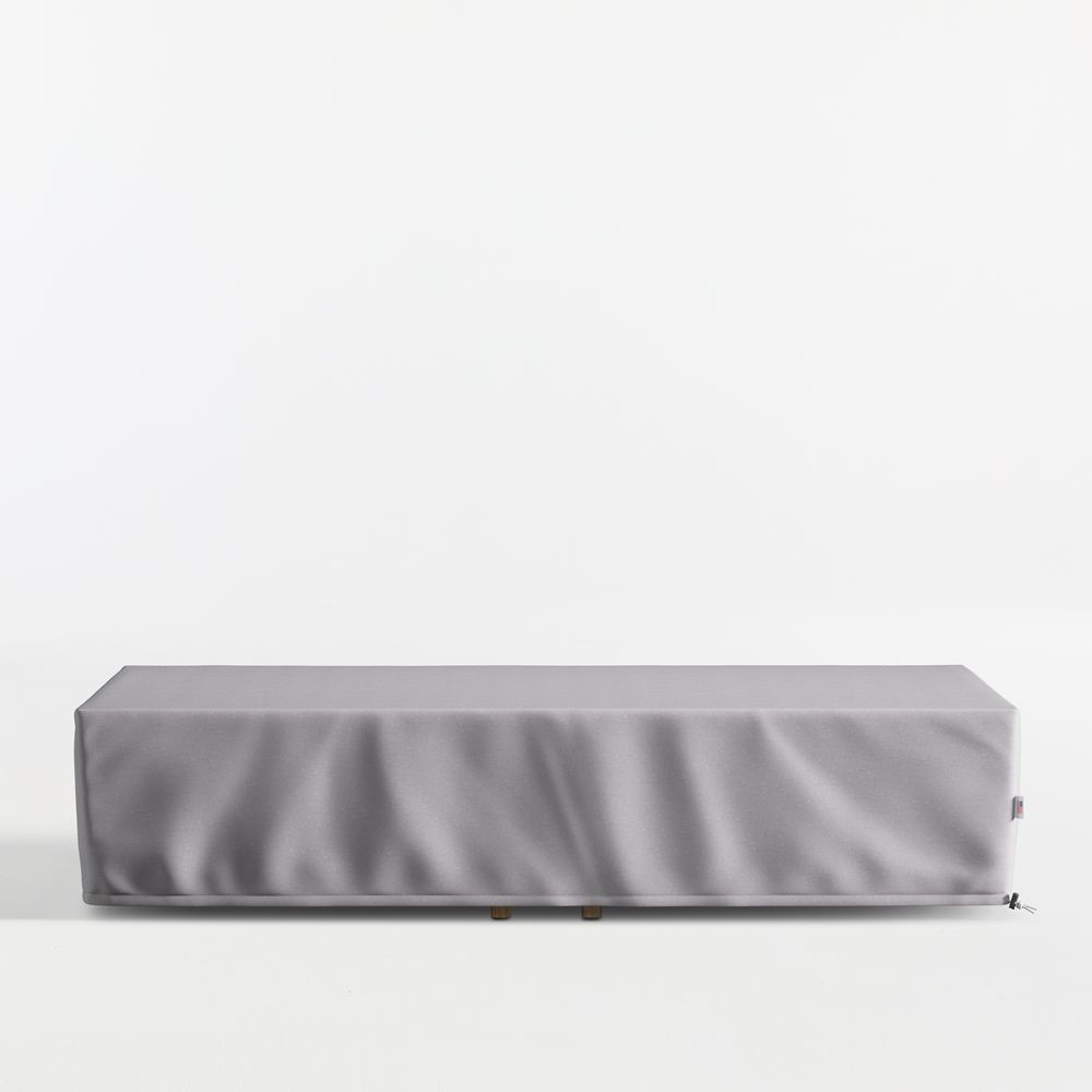 KoverRoosMAX Bali Coffee Table Cover by KoverRoos