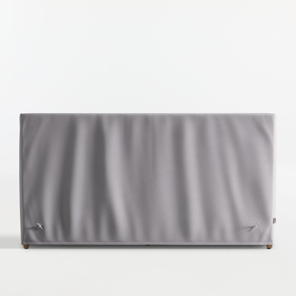 KoverRoosMAX Bali Storage Credenza Cover by KoverRoos