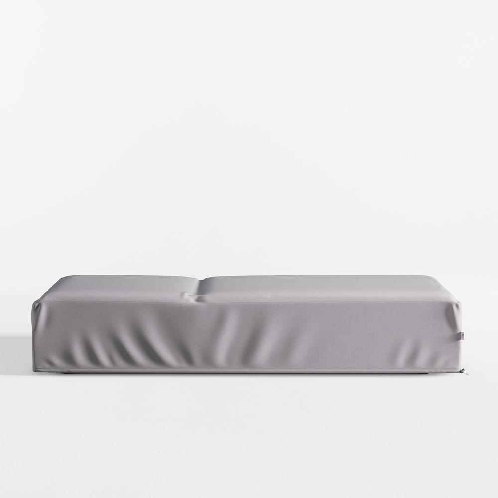 KoverRoosMAX Mallorca Outdoor Sun Lounger Cover by KoverRoos