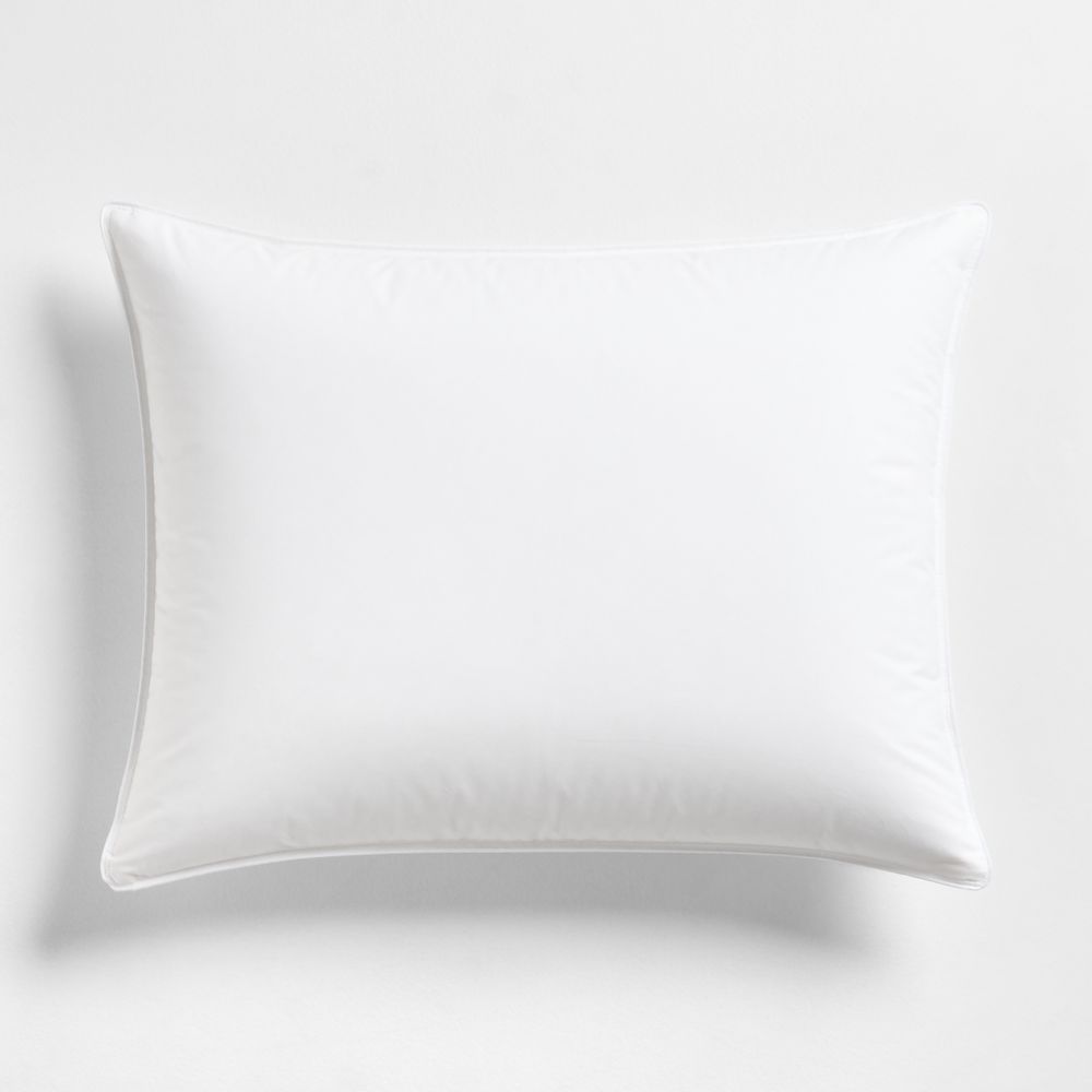 Essential Down-Alternative Pillow Insert