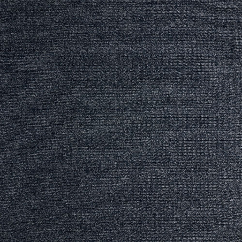 Sedona Performance Hand-Knotted Indoor/Outdoor Navy Blue Rug Swatch 12"x18"