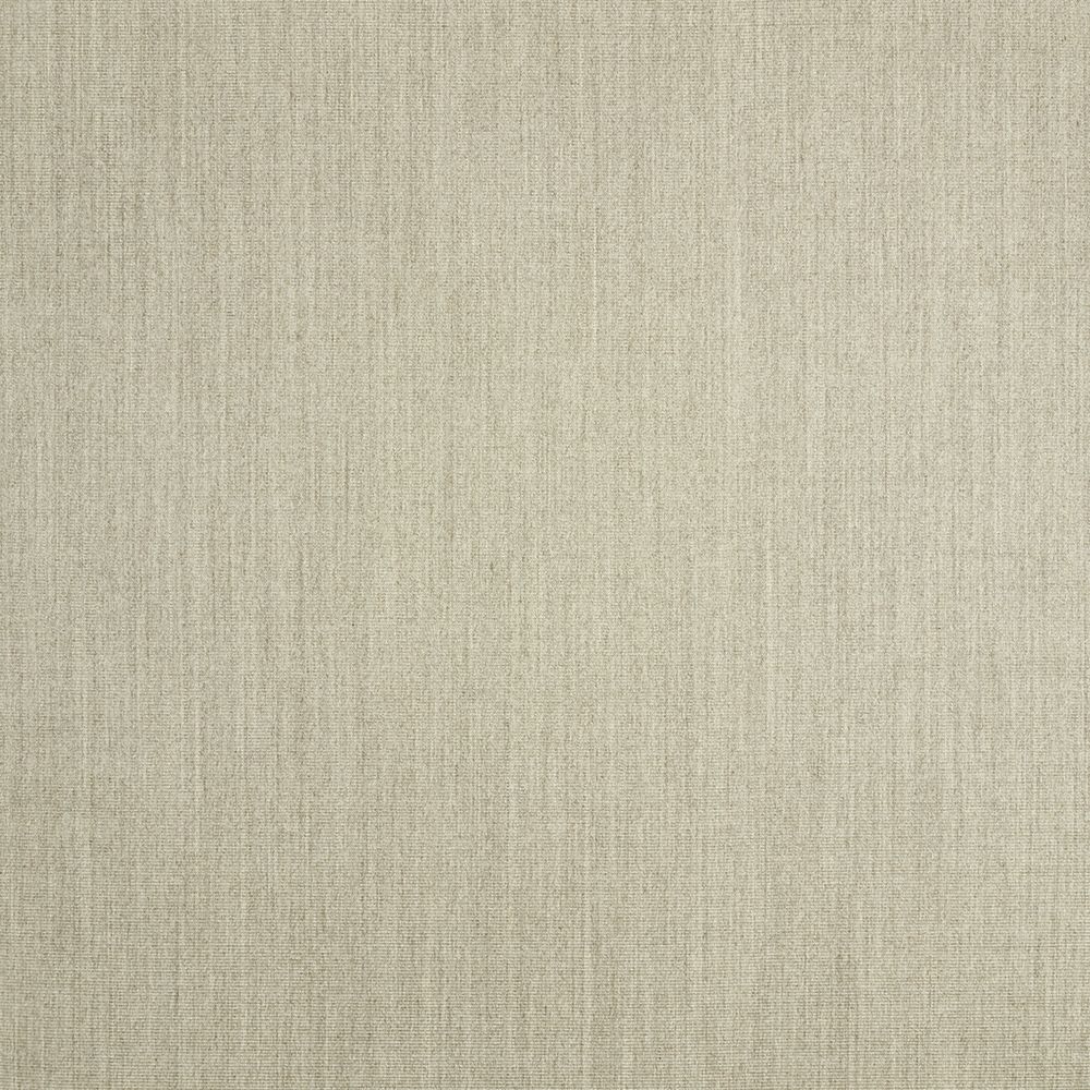 Sisal Linen Beige Rug Swatch 12"x18"