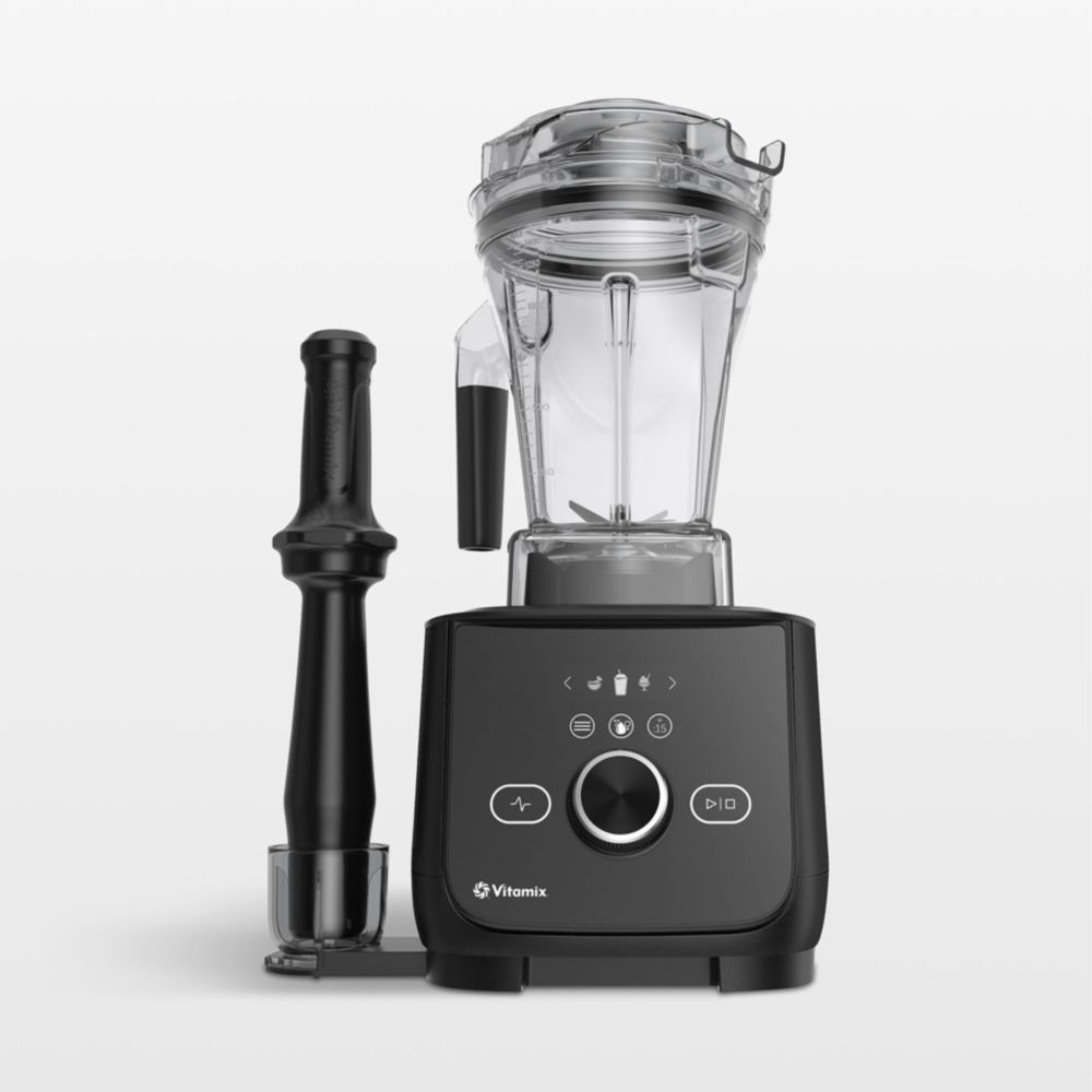 Vitamix Ascent X4 Blender in Graphite