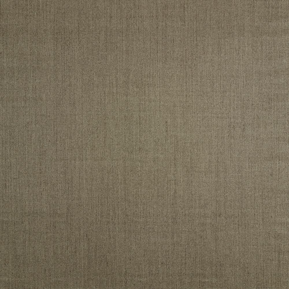 Sisal Heritage Taupe Rug Swatch 12"x18"