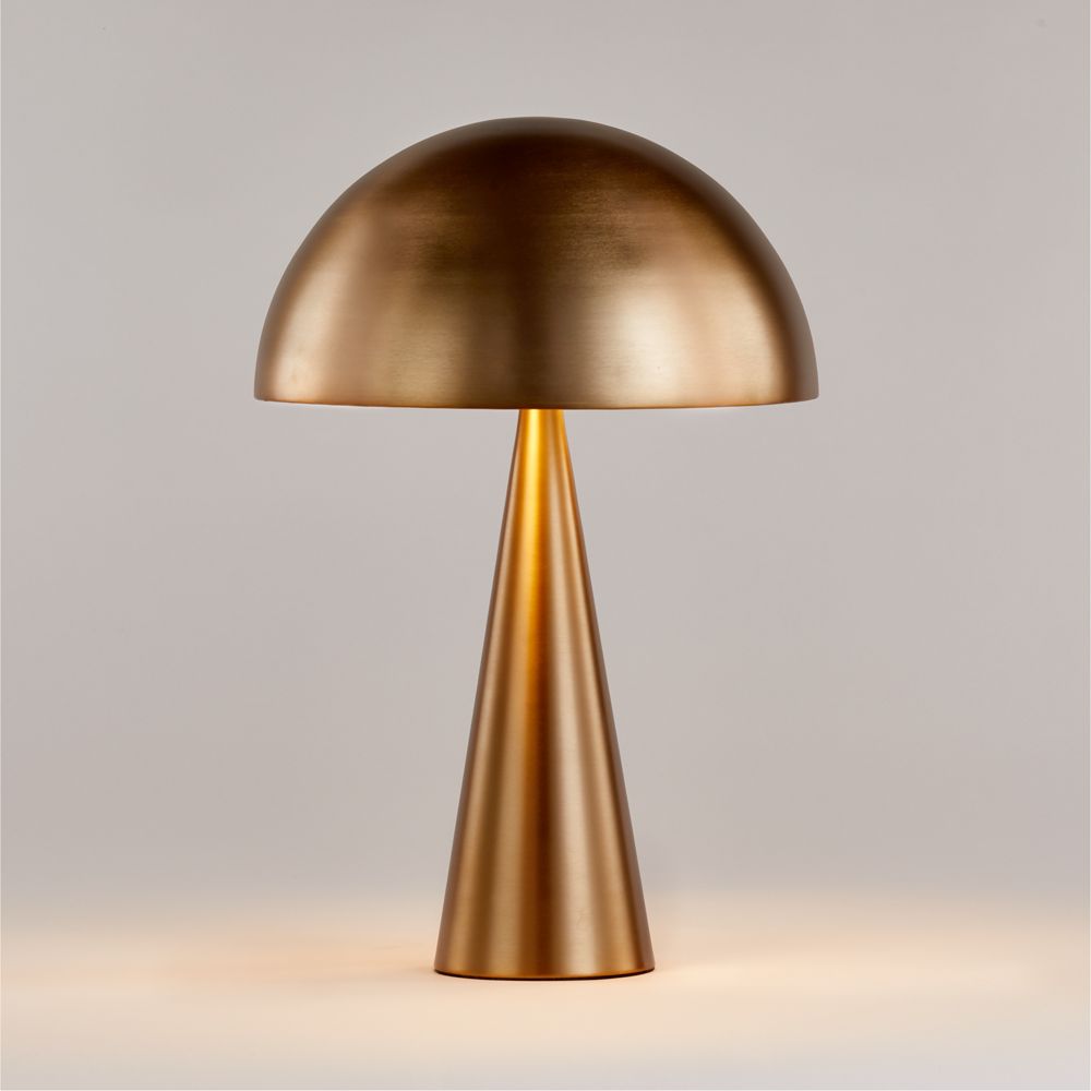 SKU Transition Lachlin Table Lamp 24" (Cloned)