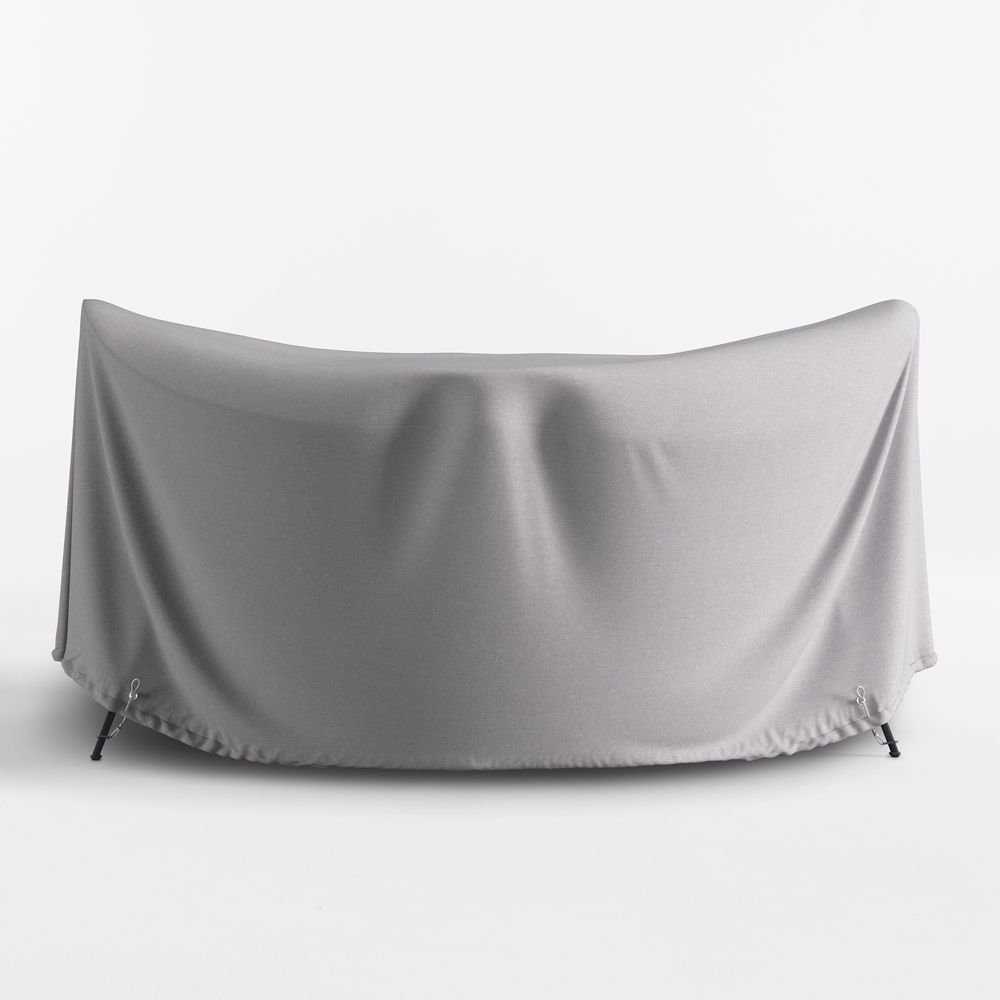 KoverRoosMAX Galleria Bistro Dining Table Set Cover by KoverRoos