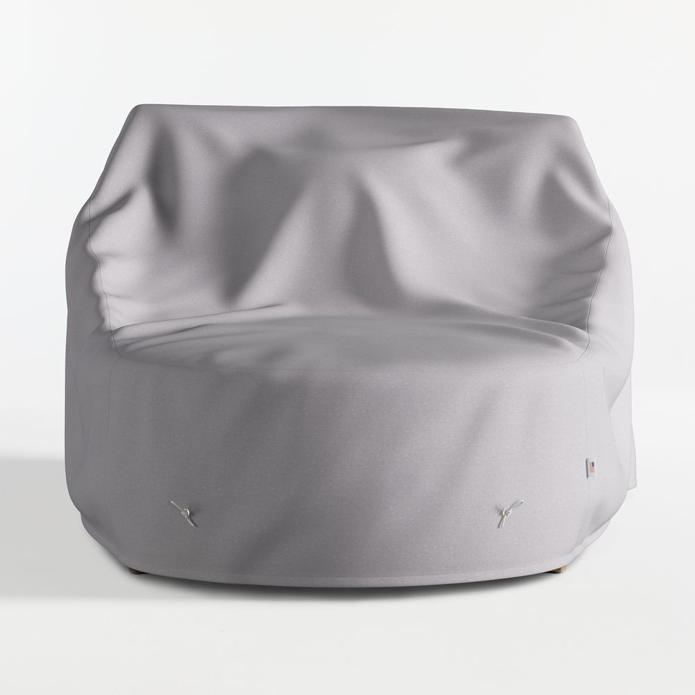 KoverRoosMAX Bali Outdoor Chaise Daybed Cover by KoverRoos