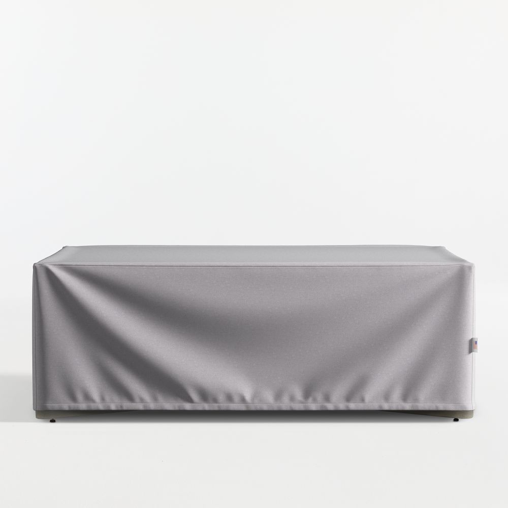 KoverRoosMAX Barbados Coffee Table Cover by KoverRoos