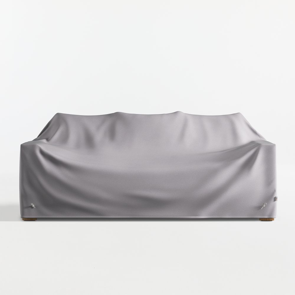 KoverRoosMAX Bali Outdoor Sofa Cover by KoverRoos